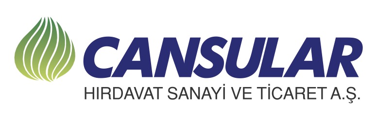 Cansular Logo