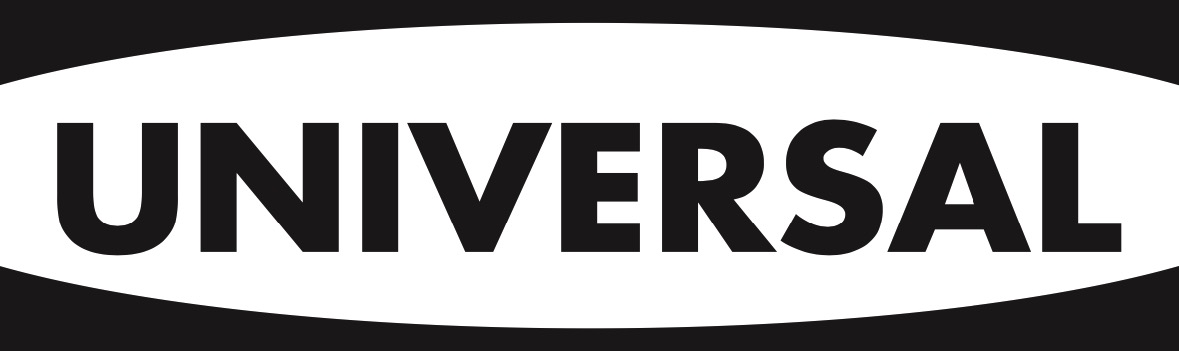 Universal