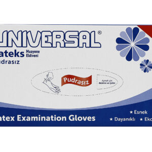 Universal 8802 Montaj Eldiven