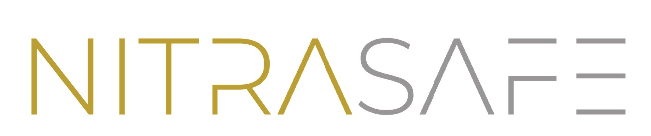 NitraSafe – İş Güvenliği Eldiveni