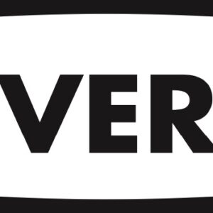 Universal 6600 Lateks 3/4 Kaplı Eldiven